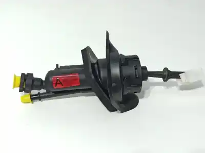 Автозапчасти б/у насос сцепления за ford grand c-max trend ссылки oem iam 1863548 bv617a543aa / 3m517r543ag bv61-7a543-aa