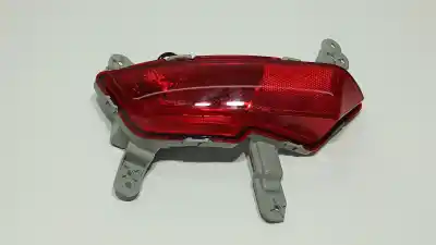 Second-hand car spare part  for HYUNDAI I30 (PD)  OEM IAM references 92406G3100  92406-G3100