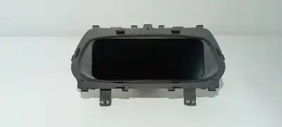 Second-hand car spare part  for HYUNDAI I20 III  OEM IAM references 94013Q0020  