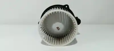 Second-hand car spare part  for HYUNDAI I20 III  OEM IAM references 97126C8000  