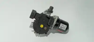 Second-hand car spare part  for HYUNDAI I20 III  OEM IAM references 98110Q0000  