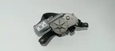 Second-hand car spare part  for HYUNDAI I20 III  OEM IAM references 98700Q0000  98700-Q0000