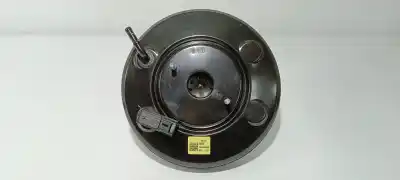 Second-hand car spare part  for HYUNDAI I20 III  OEM IAM references 58500Q0260  