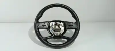 Second-hand car spare part  for HYUNDAI I20 III  OEM IAM references 56100Q0DB0YPK  56100Q0304NN