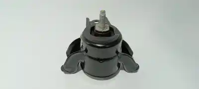 Автозапчасти б/у поддержка двигателя за HYUNDAI I20 III (BC3 BI3) 1.0 T-GDI (101CV) ссылки OEM IAM 21810Q0000  21810-Q0000
