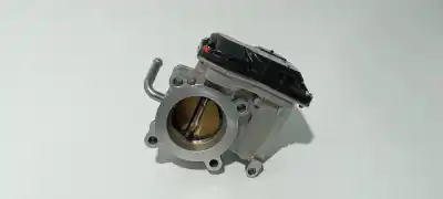 Автозапчасти б/у бабочка коробка за HYUNDAI I20 III (BC3 BI3) 1.0 T-GDI (101CV) ссылки OEM IAM 3510007250  35100-07250