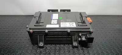 Recambio de automóvil de segunda mano de BATERIA SISTEMA HIBRIDO para HYUNDAI I20 III  referencias OEM IAM 375M0Q0000  