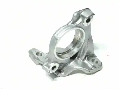 Автозапчасти б/у СРЕДНИЙ за CITROEN C4 PICASSO  ссылки OEM IAM 9801017180  