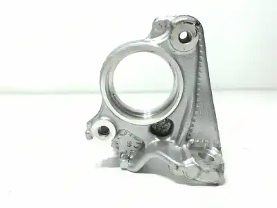 Автозапчастина б/у середній для citroen c4 picasso feel посилання на oem iam 9801017180  