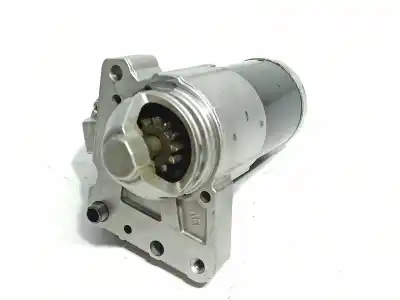 Автозапчастина б/у  для CITROEN C4 PICASSO  Посилання на OEM IAM 9801667780 9801667780-00 M000T22473