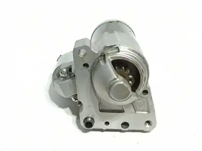 Автозапчастина б/у двигун запускається для citroen c4 picasso feel посилання на oem iam 9801667780 9801667780-00 m000t22473