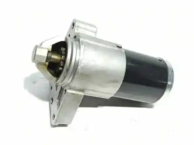 Автозапчастина б/у двигун запускається для citroen c4 picasso feel посилання на oem iam 9801667780 9801667780-00 m000t22473