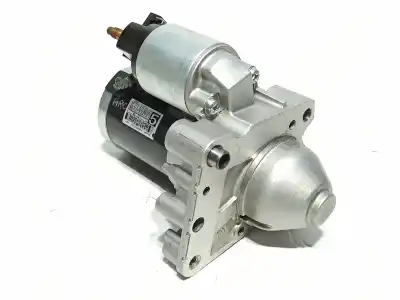 Автозапчастина б/у двигун запускається для citroen c4 picasso feel посилання на oem iam 9801667780 9801667780-00 m000t22473