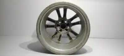 Автозапчастина б/у шина для lexus is200 (ds2/is2) 220d посилання на oem iam 4261153260  