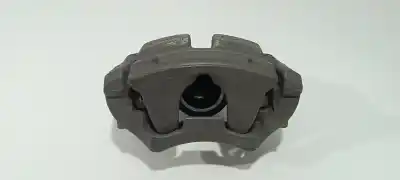 Автозапчастина б/у передній правий гальмівний супорт для bmw x2 (f39) sdrive18i посилання на oem iam 34116860266  