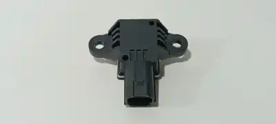 Second-hand car spare part  for VOLVO V90 CROSS COUNTRY  OEM IAM references 31406731  
