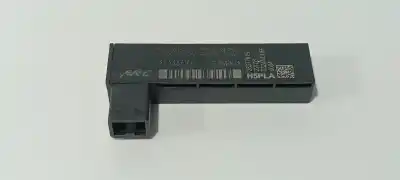 Second-hand car spare part  for VOLVO V90 CROSS COUNTRY  OEM IAM references 31346697  
