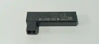 Second-hand car spare part  for VOLVO V90 CROSS COUNTRY  OEM IAM references 31346697  