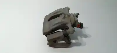 Peça sobressalente para automóvel em segunda mão pinça de travão traseira esquerda por land rover range rover sport 2.7 td v6 cat referências oem iam sob500052