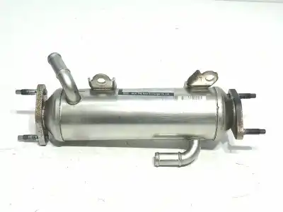 Tweedehands auto-onderdeel egr-koeler voor chevrolet epica lt oem iam-referenties 96817829