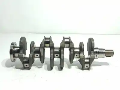 Автозапчастина б/у  для CITROEN C4 PICASSO  Посилання на OEM IAM 9812905680  