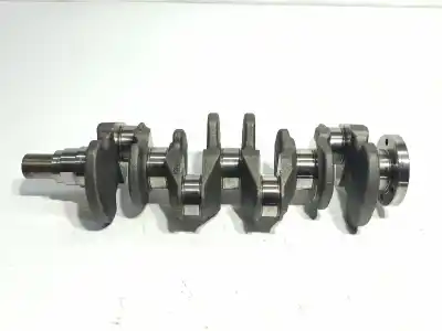 Автозапчастина б/у коленчат для citroen c4 picasso feel посилання на oem iam 9812905680  