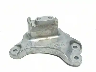 Автозапчастина б/у  для CITROEN C4 PICASSO  Посилання на OEM IAM 9807982480  