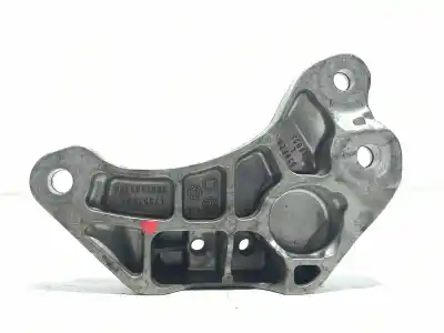 Pezzo di ricambio per auto di seconda mano medio per citroen c4 picasso feel riferimenti oem iam 9807982480  