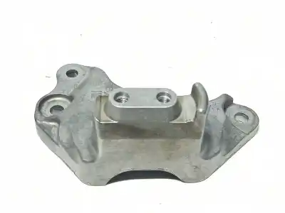 Pezzo di ricambio per auto di seconda mano medio per citroen c4 picasso feel riferimenti oem iam 9807982480  
