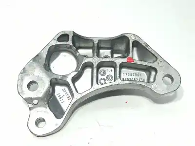 Pezzo di ricambio per auto di seconda mano medio per citroen c4 picasso feel riferimenti oem iam 9807982480  