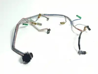 Автозапчастина б/у  для CITROEN C4 PICASSO  Посилання на OEM IAM 9807979280  