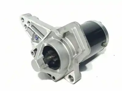 Pièce détachée automobile d'occasion  pour RENAULT CLIO IV  Références OEM IAM 233000779R  M000T46572ZT