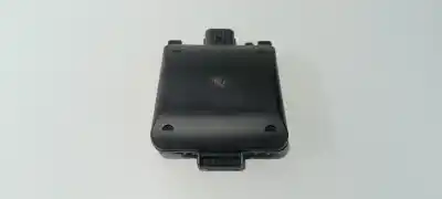 Second-hand car spare part  for VOLVO V90 CROSS COUNTRY  OEM IAM references 32340780  12840244