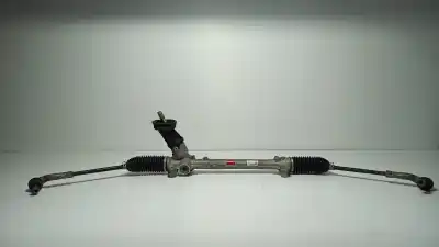 Piesă de schimb auto la mâna a doua CASETA DE DIRECȚIE pentru SKODA FABIA  Referințe OEM IAM 6C1423058E  6C1423058EX
