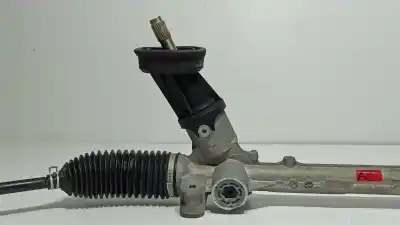 Second-hand car spare part steering rack for skoda fabia active oem iam references 6c1423058e  6c1423058ex