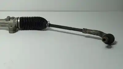 Second-hand car spare part steering rack for skoda fabia active oem iam references 6c1423058e  6c1423058ex