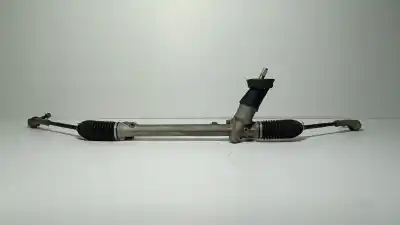 Second-hand car spare part steering rack for skoda fabia active oem iam references 6c1423058e  6c1423058ex