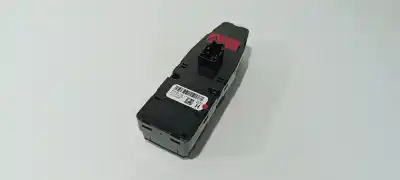 Автозапчасти б/у выключатель левого переднего окна за bmw x2 (f39) sdrive18i ссылки oem iam 61319362116  9362116