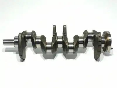 Pièce détachée automobile d'occasion  pour RENAULT CLIO IV  Références OEM IAM 122018899R  122014034R