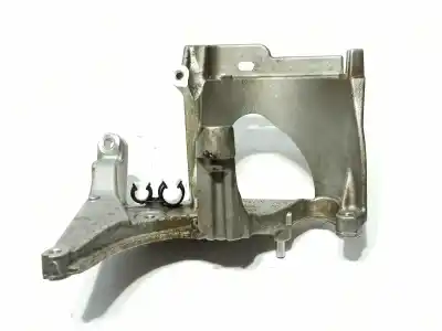 Gebrauchtes Autoersatzteil DIESELFILTERHALTERUNG zum CITROEN C4 PICASSO  OEM-IAM-Referenzen 9802629580  1614345480