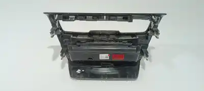 Автозапчастина б/у клімат-контроль для bmw x2 (f39) sdrive18i посилання на oem iam 64119461404  6411946140401 / 20020110