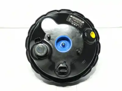 Peça sobressalente para automóvel em segunda mão Servo Freio por MERCEDES-BENZ CLASE C (W203) FAMILIAR C 220 T CDI (203.206) Referências OEM IAM A0044307230  03784902014
