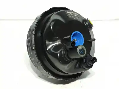 Peça sobressalente para automóvel em segunda mão servo freio por mercedes-benz clase c (w203) familiar c 220 t cdi (203.206) referências oem iam a0044307230  03784902014