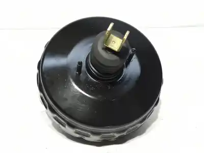 Peça sobressalente para automóvel em segunda mão servo freio por mercedes-benz clase c (w203) familiar c 220 t cdi (203.206) referências oem iam a0044307230  03784902014