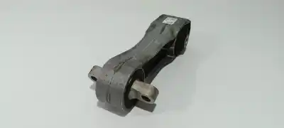 Second-hand car spare part engine support for bmw x2 (f39) sdrive18i oem iam references 22116885788  17276810