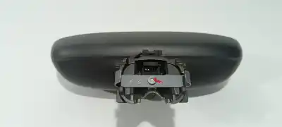 Автозапчастина б/у внутрішне дзеркало для bmw x2 (f39) sdrive18i посилання на oem iam 51169243589  