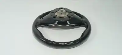 Second-hand car spare part steering wheel for bmw x2 (f39) sdrive18i oem iam references 32306860357  sw687750801