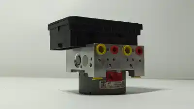 Pezzo di ricambio per auto di seconda mano abs per audi a3 (8vk) basic riferimenti oem iam 5q0614517cg