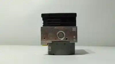 Pezzo di ricambio per auto di seconda mano abs per audi a3 (8vk) basic riferimenti oem iam 5q0614517cg 10091643263 / 28515868123 5q0614517cgbef