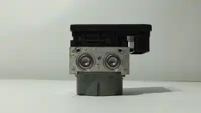 Pezzo di ricambio per auto di seconda mano abs per audi a3 (8vk) basic riferimenti oem iam 5q0614517cg 10091643263 / 28515868123 5q0614517cgbef